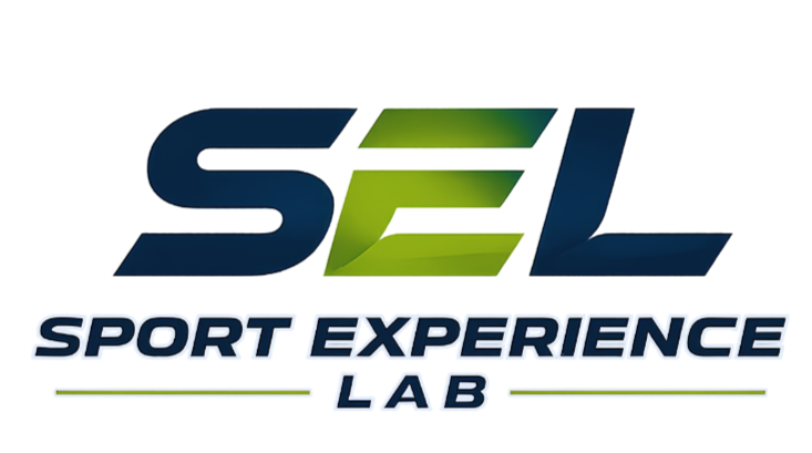 Sports Experience Lab