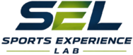 Sports Experience Lab