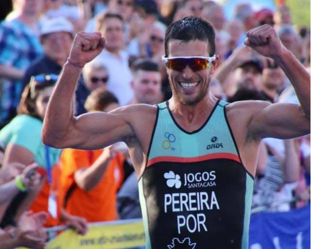 João Pereira